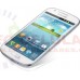 Smartphone Samsung Galaxy Express 4G GT-I8730 Branco Desbloqueado Novo Nacional